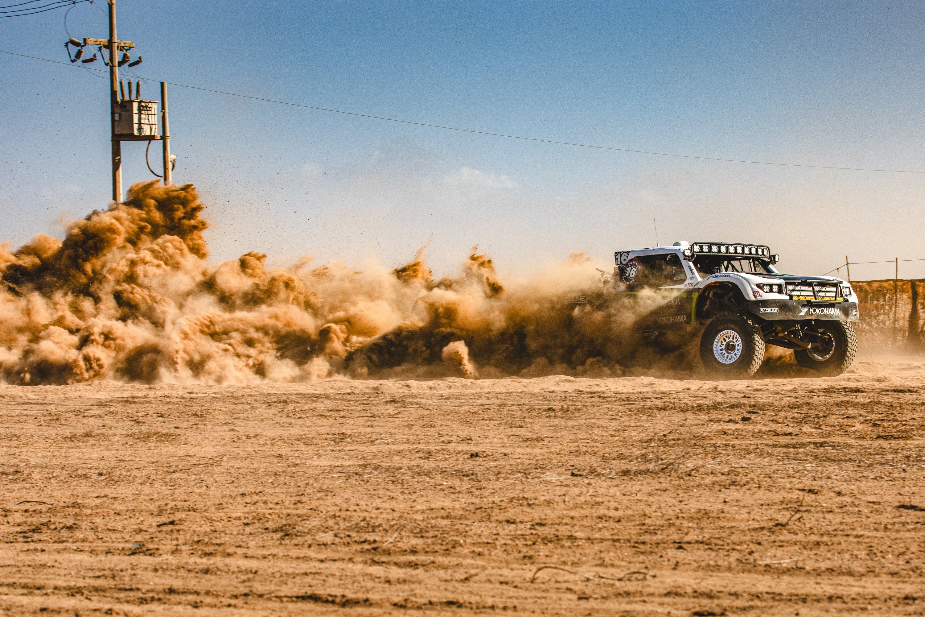 Unleash Your Ultimate Performance